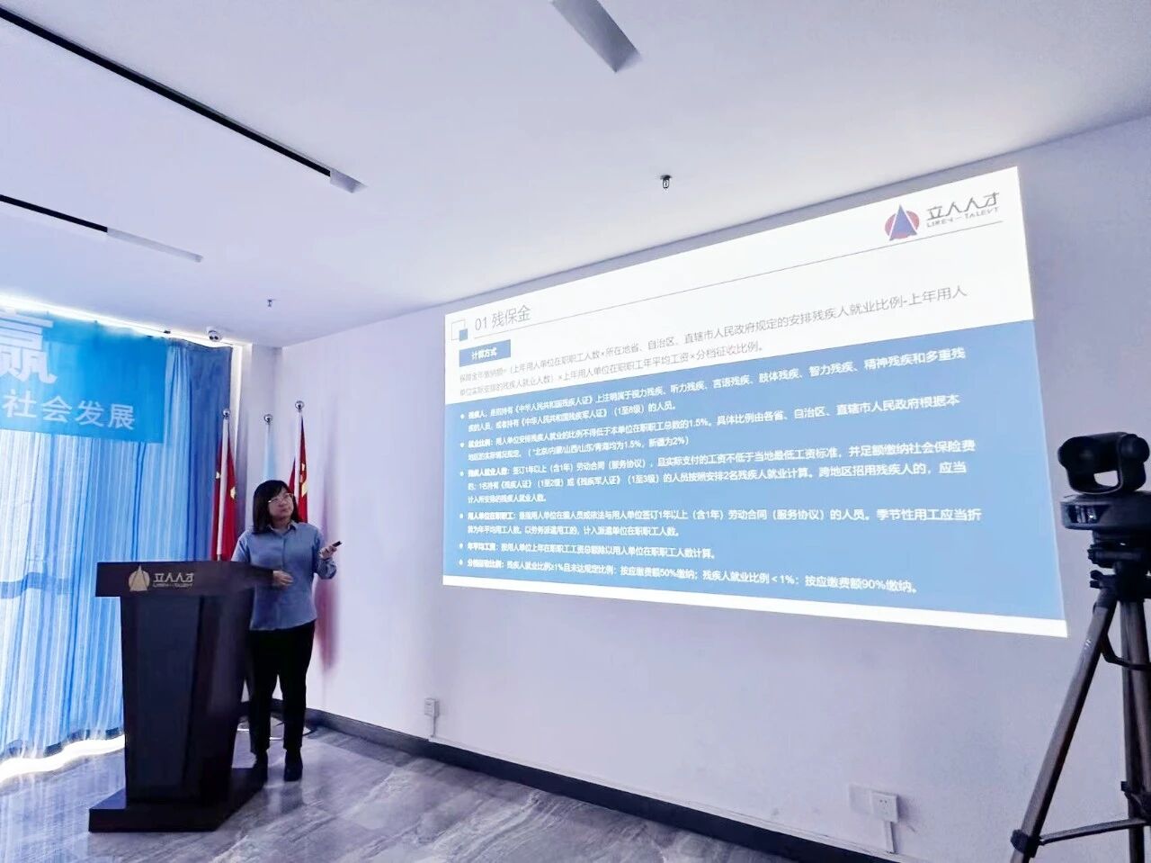 07b8ba22ba1e519cfb0f82ae9614a288.jpg 07b8ba22ba1e519cfb0f82ae9614a288.jpg